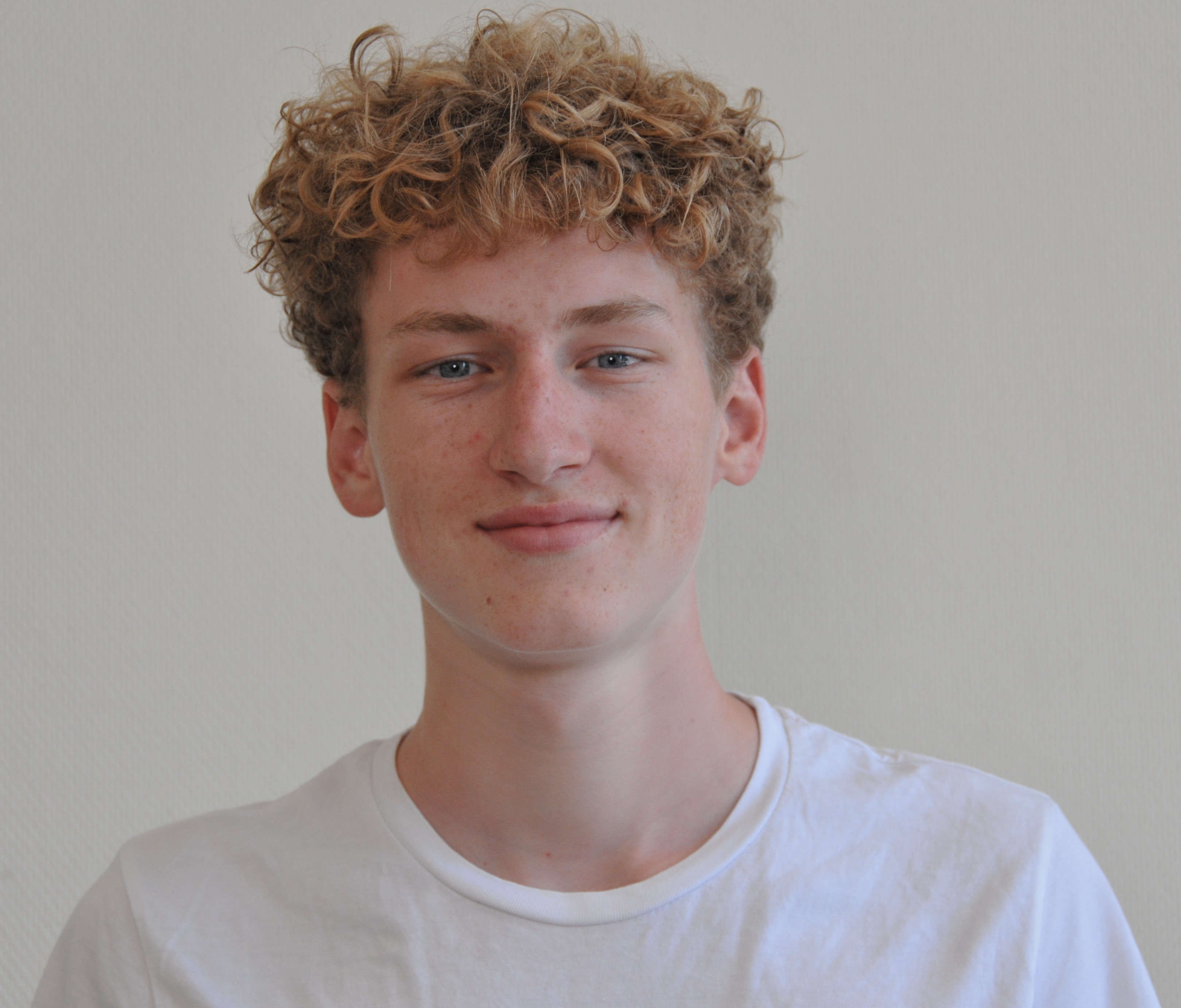 Foto Max Schmidt